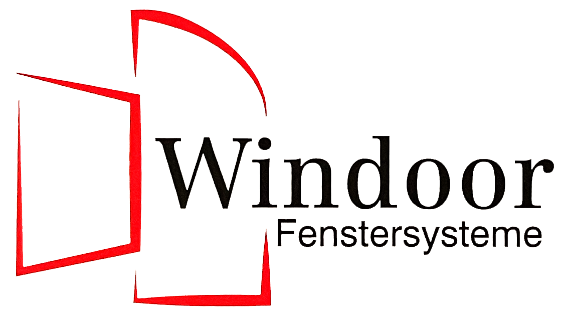 Logo_abfotografiert_frei