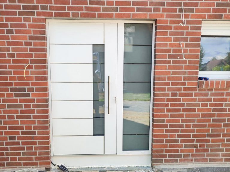 Ref_Einfamilienhaus_2