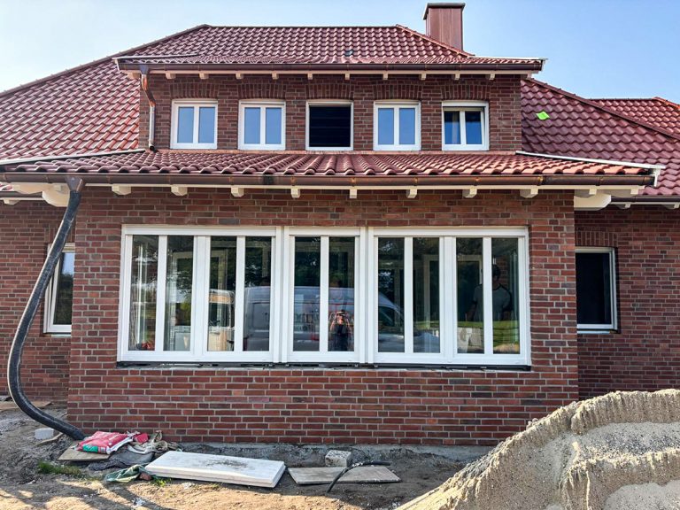 Ref_Einfamilienhaus_3