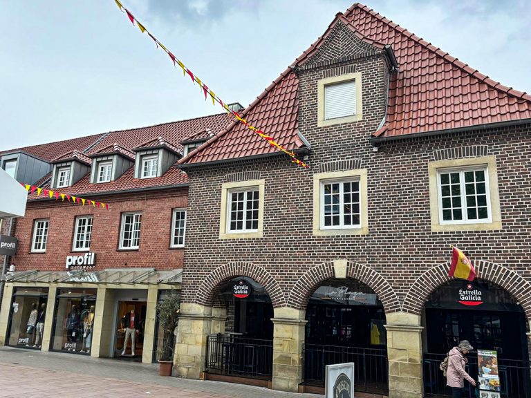 Ref_Mehrfamilienhaus_2